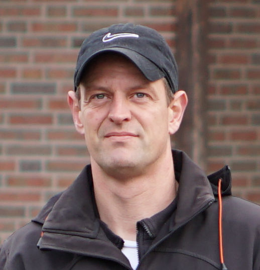 Roland Grimberg