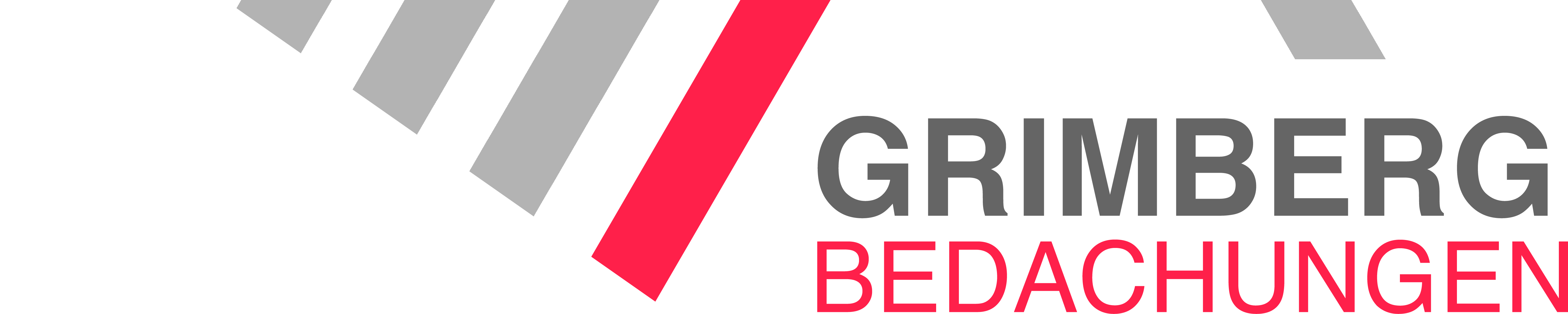 Grimberg Bedachungen