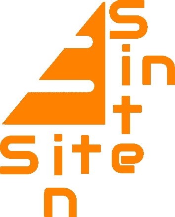 incite Logo orange
