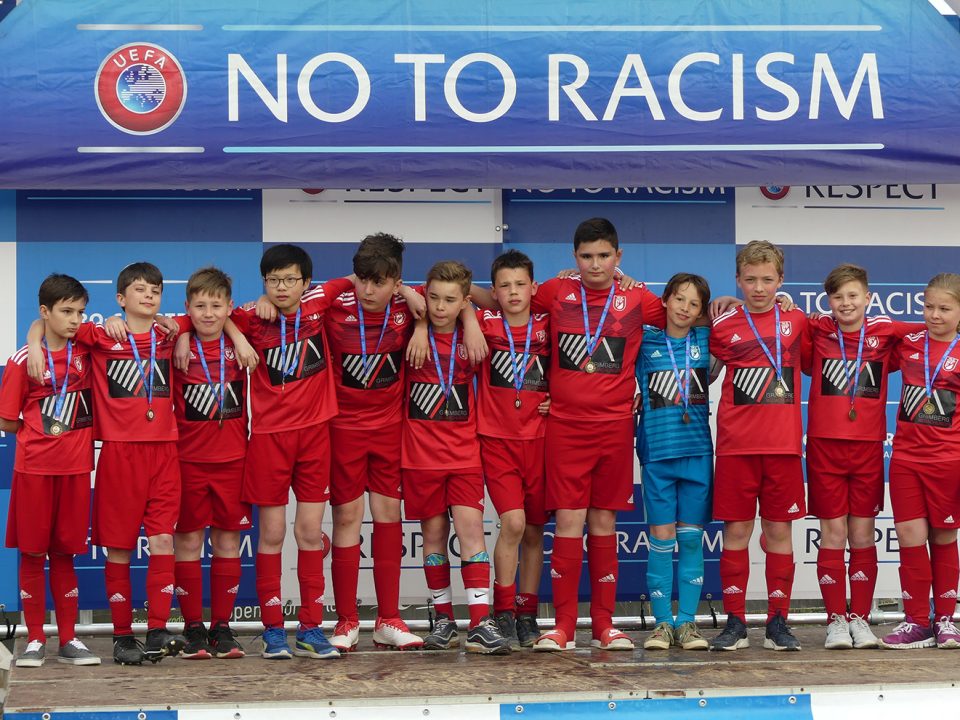 rg_fussball_01