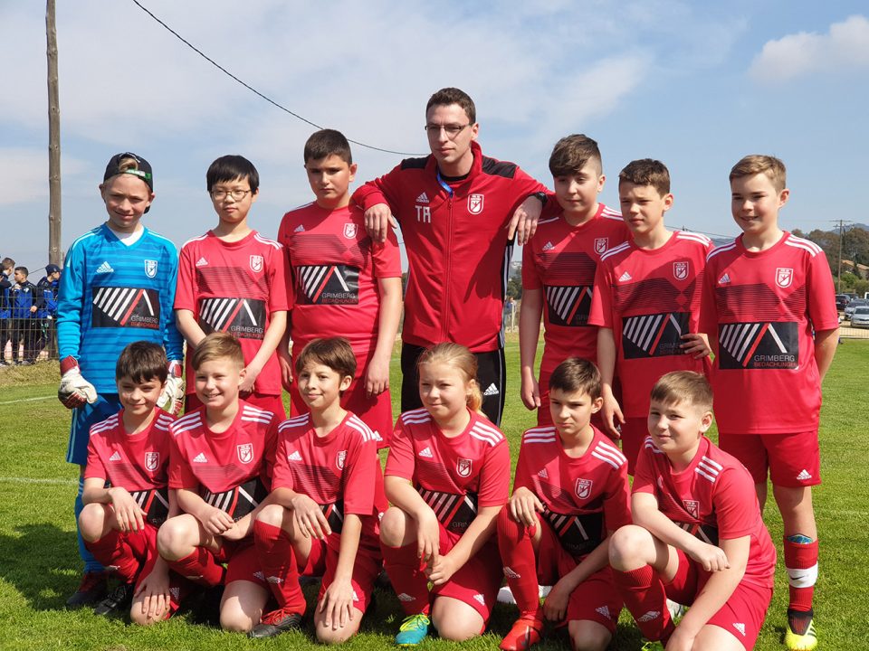 rg_fussball_03